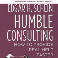 Humble_Consulting